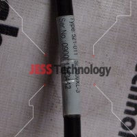 Repair INFICON 521-011 SL300XL-3 INFICON PROBE in Malaysia, Singapore, Thailand, Indonesia