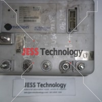 Repair ACS4808-350F01 DANAHER DANAHER MOTION AC MOTOR CONTROLLER in Malaysia, Singapore, Thailand, Indonesia