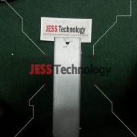 Repair INTELLIGENT IMD/5 INTELLIGENT MOTION DRIVE in Malaysia, Singapore, Thailand, Indonesia