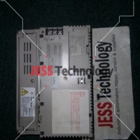 Repair OMRON NT31-ST121B-EVI INTERACTIVE DISPLAY in Malaysia, Singapore, Thailand, Indonesia