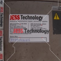 Repair SCHNEIDER ATV28HD16N4 TELEMECANIQUE ALTIVAR 28 INVERTER in Malaysia, Singapore, Thailand, Indonesia