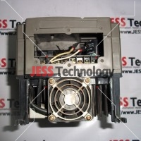 Repair FUJI FRN3.7G11S-4JE INVERTER-FUJI FRENIC in Malaysia, Singapore, Thailand, Indonesia
