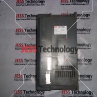 Repair FUJI FRN30F1S-4A INVERTER FUJI FRM-30kW in Malaysia, Singapore, Thailand, Indonesia