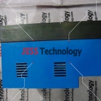 Repair HRCV HRCV-106A HRCV INVERTER in Malaysia, Singapore, Thailand, Indonesia