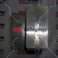 Repair LENZE EVF8218-F INVERTER – LENZE in Malaysia, Singapore, Thailand, Indonesia