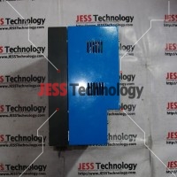 Repair HRCV HRCV-106A HRCV INVERTER in Malaysia, Singapore, Thailand, Indonesia