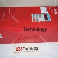 Repair IPC IPC-PF-2SA IPC DYNAMIC POWERFEED BRAKING UNIT (IPC-PF2SA) in Malaysia, Singapore, Thailand, Indonesia