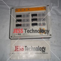 Repair PM-CH123.01 ITW GEMA ITW GEMA OPTITRONIC KEYPAD PCB BOARD (PM-CH123.01) in Malaysia, Singapore, Thailand, Indonesia