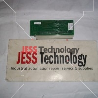 Repair ITW GEMA PRI300A4 ITW GEMA PCB BOARD (PRI300A4) in Malaysia, Singapore, Thailand, Indonesia