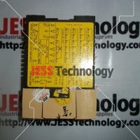 Repair JACOB RT6 JACOB SAFETY in Malaysia, Singapore, Thailand, Indonesia