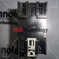 Repair JACOB RT6 JACOB SAFETY RELAY in Malaysia, Singapore, Thailand, Indonesia