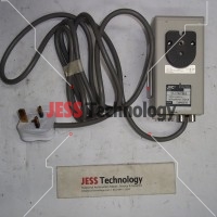 Repair TK-C1481BEG JVC JVC COLOUR VIDEO CAMERA in Malaysia, Singapore, Thailand, Indonesia