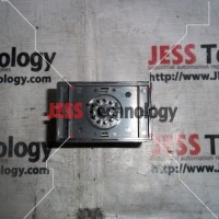 Repair M-SYSTEM KG-04W-R-X K-UNIT SIGNAL CONDITIONER in Malaysia, Singapore, Thailand, Indonesia