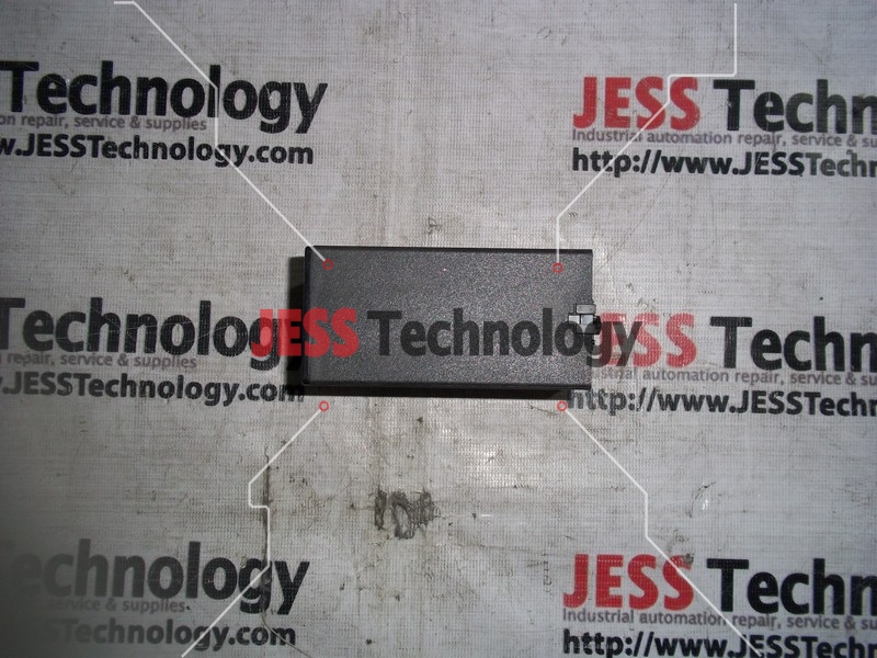 Image #2 of Repair M-SYSTEM KG-04W-R-X K-UNIT SIGNAL CONDITIONER in Malaysia, Singapore, Thailand, Indonesia