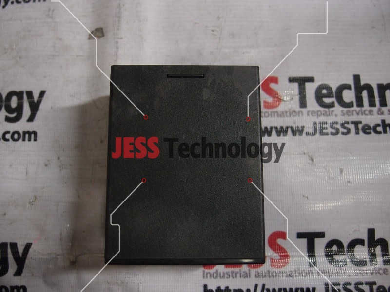 Image #2 of Repair M-SYSTEM KG-04W-R-X K-UNIT SIGNAL CONDITIONER in Malaysia, Singapore, Thailand, Indonesia