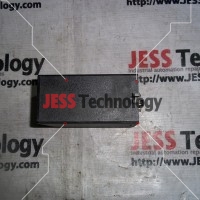 Repair M-SYSTEM KG-24-R K-UNIT SIGNAL CONDITIONER in Malaysia, Singapore, Thailand, Indonesia