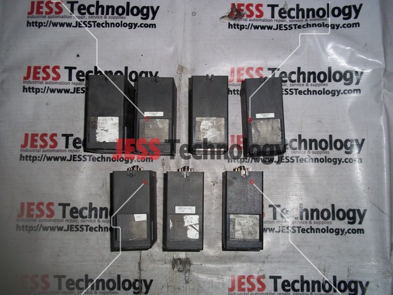 Image #3 of Repair M-SYSTEM KG-24-R K-UNIT SIGNAL CONDITIONER in Malaysia, Singapore, Thailand, Indonesia