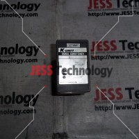 Repair M-SYSTEM KG-24-R K-UNIT SIGNAL CONDITIONER in Malaysia, Singapore, Thailand, Indonesia