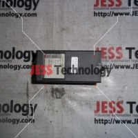 Repair M-SYSTEM KG-24-R K-UNIT SIGNAL CONDITIONER in Malaysia, Singapore, Thailand, Indonesia