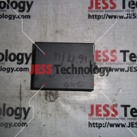 Repair M-SYSTEM KG-24-R K-UNIT SIGNAL CONDITIONER in Malaysia, Singapore, Thailand, Indonesia