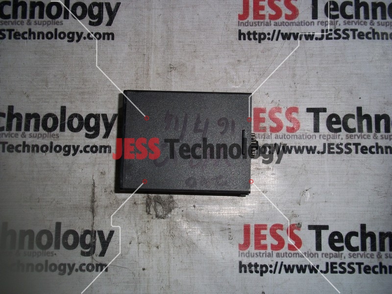 Image #1 of Repair M-SYSTEM KG-24-R K-UNIT SIGNAL CONDITIONER in Malaysia, Singapore, Thailand, Indonesia