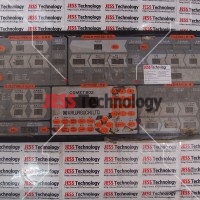 Repair KAWAGUCHI KNF-V MCU KAWAGUCHI COMET802 CONTROL PANEL in Malaysia, Singapore, Thailand, Indonesia