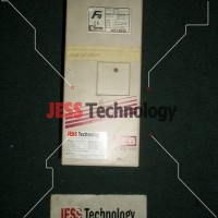 Repair KEB 14.F4.C1E-4A01/1.4 KEB F4 DRIVE in Malaysia, Singapore, Thailand, Indonesia