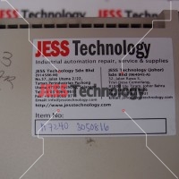 Repair KEB 09.F5.M1D-3ADA KEB COMBIVERT INVERTER in Malaysia, Singapore, Thailand, Indonesia