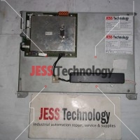 Repair E-LCD-AN KEBA KEBA LCD SCREEN (E-LCD-AN) (B3642) in Malaysia, Singapore, Thailand, Indonesia