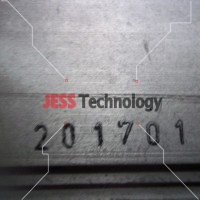 Repair KERN 2900078-01 GP2500 KERN AC SERVO in Malaysia, Singapore, Thailand, Indonesia