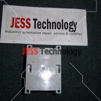 Repair KEYENCE AS-440-10 KEYENCE SENSOR AMPLIFIER in Malaysia, Singapore, Thailand, Indonesia