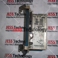 Repair KEYPAD CA06B00761 KEYPAD DISPLAY PCB BOARD CARD in Malaysia, Singapore, Thailand, Indonesia