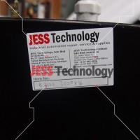 Repair MAM-KY02S KCS-R-6-008 KINRYO AMPLIFIER in Malaysia, Singapore, Thailand, Indonesia