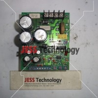 Repair VRA-N2 KK KK SYSTEM POWER SUPPLY in Malaysia, Singapore, Thailand, Indonesia