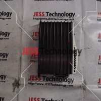 Repair KOLLMORGEN CR06550 KOLLMORGEN SERVOSTAR in Malaysia, Singapore, Thailand, Indonesia