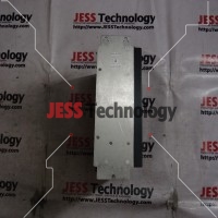 Repair KOLLMORGEN CR06550 KOLLMORGEN SERVOSTAR in Malaysia, Singapore, Thailand, Indonesia