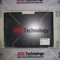 Repair KOMORI MTM-15DK-1 (B) KOMORI LCD MONITOR in Malaysia, Singapore, Thailand, Indonesia