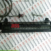 Repair KOMORI A178 KOMORI SENSOR in Malaysia, Singapore, Thailand, Indonesia