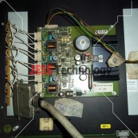 Repair KRAUSS V100256-D KRAUSS MAFFEI-TOUCH SCREEN MONITOR in Malaysia, Singapore, Thailand, Indonesia