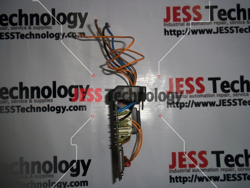 Image #4 of Repair KRIWAN INT389R KRIWAN AUSLOSEGERAT in Malaysia, Singapore, Thailand, Indonesia