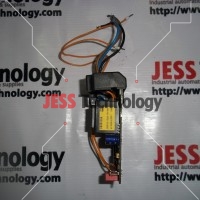 Repair KRIWAN INT389R KRIWAN AUSLOSEGERAT in Malaysia, Singapore, Thailand, Indonesia