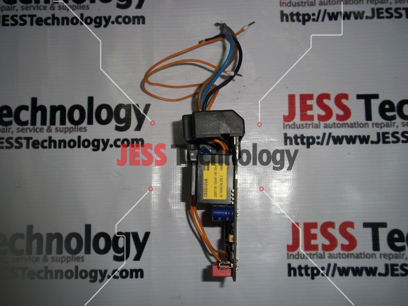 Image #1 of Repair KRIWAN INT389R KRIWAN AUSLOSEGERAT in Malaysia, Singapore, Thailand, Indonesia