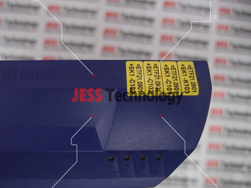 Image #2 of Repair KRONES 5PC600.SX01-00 KRONES AUTOMATION PC in Malaysia, Singapore, Thailand, Indonesia