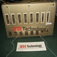 Repair K&S SPS 5718 K&S MAXUMULTRA POWER SUPPLY in Malaysia, Singapore, Thailand, Indonesia