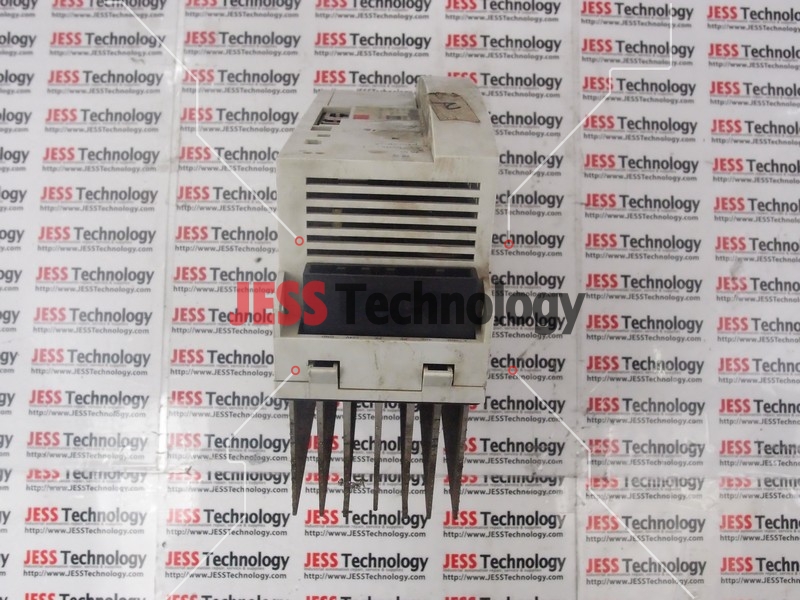 Image #4 of Repair KUKA KSD1-08 KUKA DRIVE in Malaysia, Singapore, Thailand, Indonesia
