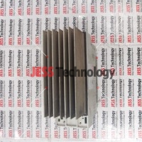 Repair KUKA KSD1-08 KUKA DRIVE in Malaysia, Singapore, Thailand, Indonesia