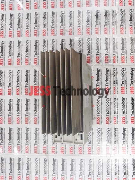 Image #1 of Repair KUKA KSD1-08 KUKA DRIVE in Malaysia, Singapore, Thailand, Indonesia