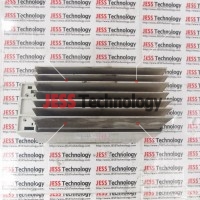 Repair KUKA KSD1-08 KUKA DRIVE in Malaysia, Singapore, Thailand, Indonesia