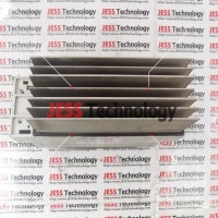 Repair KUKA KSD1-08 KUKA DRIVE in Malaysia, Singapore, Thailand, Indonesia