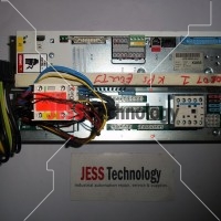 Repair KPS-600/20-ESC KUKA KUKA POWER SUPPLY in Malaysia, Singapore, Thailand, Indonesia